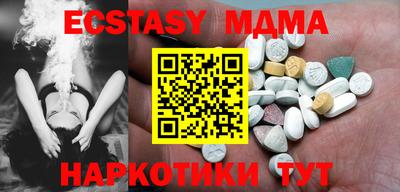 а пвп мука Нягань