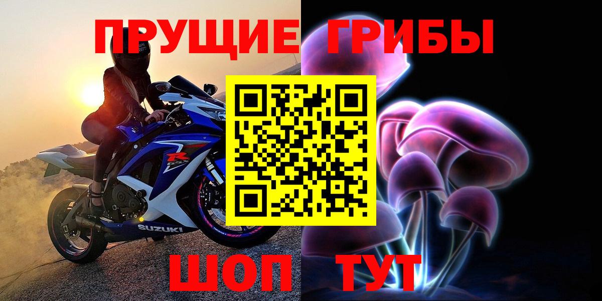 Псилоцибиновые грибы прущие грибы  Вход с VPN  Туапсе 